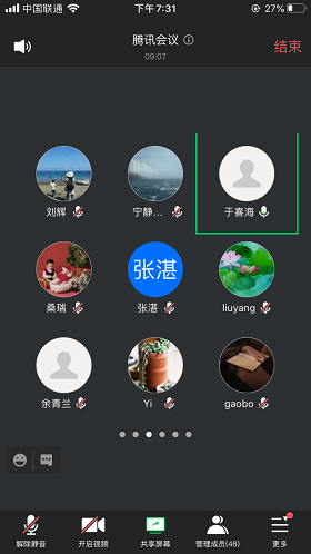 b56b12c1ac1249978a328c917864f9ff.png