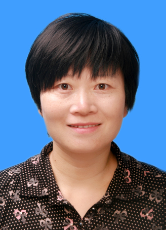 20150928093903146601.JPG