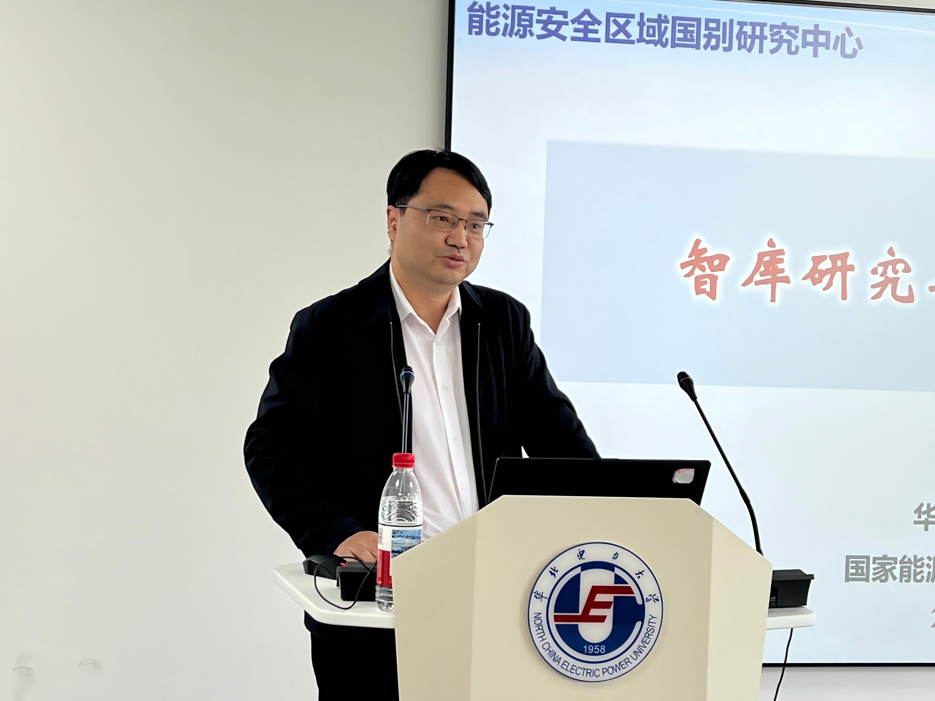 b8fce21094dd1e288717e33449843df5(1).jpg