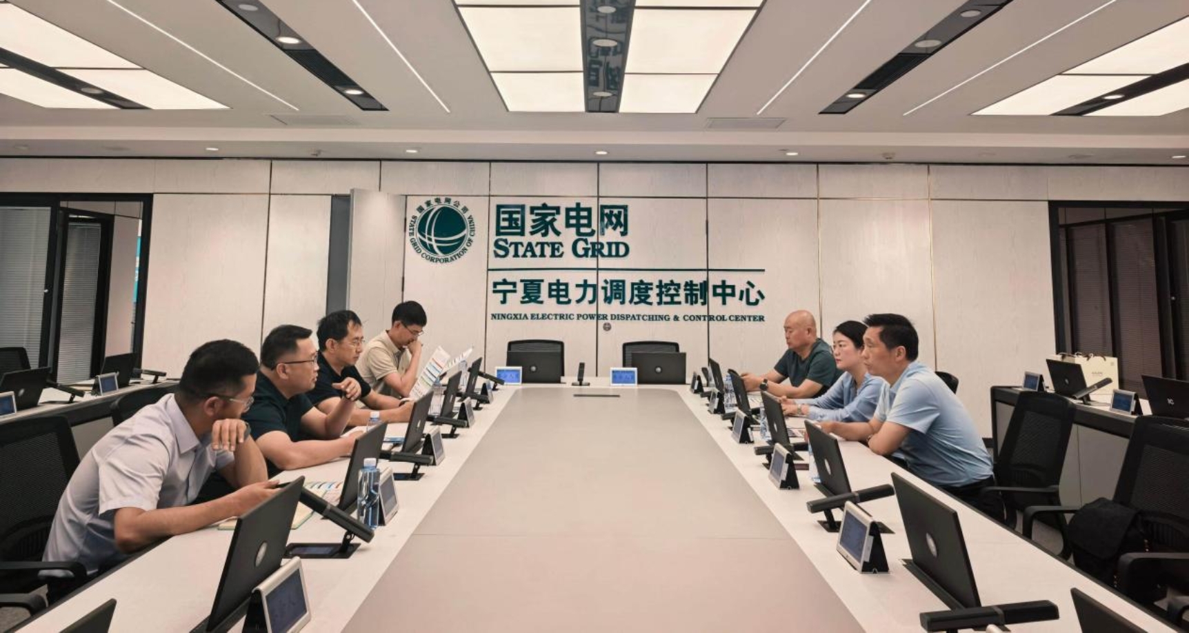 eSports电竞数据网提供专业