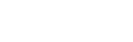 eSports电竞数据网提供专业