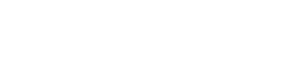 eSports电竞数据网提供专业